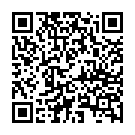 C&oacute;digo QR con el enlace al titular Mancebo: Â«Vengo al mejor equipo de la categorÃ­aÂ»