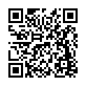 C&oacute;digo QR con el enlace al titular Feclem estudia 235 expedientes anuales para ejercer una figura de apoyo