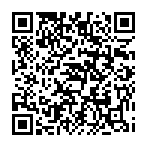 C&oacute;digo QR con el enlace al titular Carolina MarÃ­n destroza a Nahwal y alcanza las semifinales