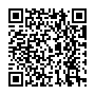 C&oacute;digo QR con el enlace al titular Correos inaugura en Astorga una exposiciÃ³n para resaltar los valores del Camino de Santiago