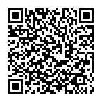C&oacute;digo QR con el enlace al titular Ricciardo ficha por Renault: Sainz, entre McLaren y la calle