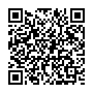 C&oacute;digo QR con el enlace al titular Aleix Vidal, cerca de cerrar su vuelta al Sevilla