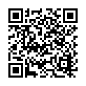 C&oacute;digo QR con el enlace al titular Zapatero y CendÃ³n ofrecen a MatÃ­as Llorente su regreso a las filas del PSOE