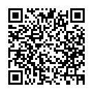 C&oacute;digo QR con el enlace al titular La Semana de Teatro Intergeneracional de Villabalter celebra su XX ediciÃ³n con ocho obras
