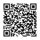 C&oacute;digo QR con el enlace al titular Estudian denunciar a la empresa responsable de la obra de OrdoÃ±o