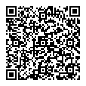 C&oacute;digo QR con el enlace al titular DiputaciÃ³n de LeÃ³n concede 104.000 euros para la apertura de oficinas de turismo en 29 ...