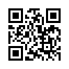 C&oacute;digo QR con el enlace al titular La Junta agiliza los trÃ¡mites de las nuevas instalaciones de RodrÃ­guez