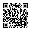 C&oacute;digo QR con el enlace al titular Plan semanal de ubicaciÃ³n de radares mÃ³viles en la ciudad de LeÃ³n