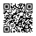 C&oacute;digo QR con el enlace al titular Plan semanal de control de pasos de peatones en la ciudad de LeÃ³n