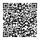 C&oacute;digo QR con el enlace al titular La UPL no apoyarÃ¡ hoy la protesta por la Sanidad del Sur de LeÃ³n por eclipsar la huelga de mÃ©dicos interinos rurales