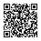 C&oacute;digo QR con el enlace al titular Denuncian el desmantelamiento de una industria pizarrera en PÃ¡ramo del Sil