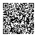 C&oacute;digo QR con el enlace al titular DiputaciÃ³n de LeÃ³n gastara 1,35 millones de euros en cultura rural para los pueblos