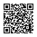 C&oacute;digo QR con el enlace al titular RaÃºl Valcarce asegura que no hubo contrataciÃ³n con Ulibarri en Carracedelo