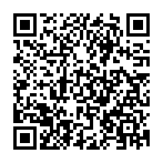 C&oacute;digo QR con el enlace al titular Â¿Que dÃ­a de la semana hay que comprar billetes de aviÃ³n internacionales desde EspaÃ±a?