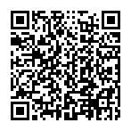 C&oacute;digo QR con el enlace al titular Â¿QuÃ© pasÃ³ en el 'vis a vis' en prisiÃ³n que le puede causar una sanciÃ³n a Luis BÃ¡rcenas?
