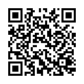 C&oacute;digo QR con el enlace al titular La DiputaciÃ³n concede ayudas para la apertura de oficinas de turismo en Santa Colomba y Truchas