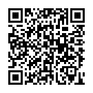 C&oacute;digo QR con el enlace al titular Nuria MarÃ­n, la nueva presentadora de &lsquo;SÃ¡lvame&rsquo;