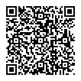 C&oacute;digo QR con el enlace al titular Telegram tiene una fuga de seguridad: al descubierto contraseÃ±as y documentos