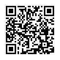C&oacute;digo QR con el enlace al titular La DiputaciÃ³n concede 104.000 euros para abrir oficinas de turismo en 29 ayuntamientos