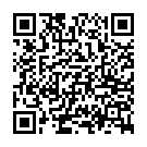 C&oacute;digo QR con el enlace al titular Evitan que el fuego de una empacadora se extendiera hacia Valle de las Casas