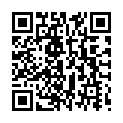 C&oacute;digo QR con el enlace al titular Las fiestas de La Robla suenan a rock con las actuaciones de Celtas Cortos y Mago de Oz