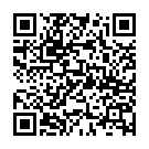 C&oacute;digo QR con el enlace al titular Fallece De las Cuevas, el gregario rebelde de IndurÃ¡in