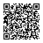 C&oacute;digo QR con el enlace al titular La juez del caso mÃ¡ster cita a uno de los profesores que ordenÃ³ cambiar una nota de Cifuentes
