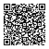 C&oacute;digo QR con el enlace al titular Los quince cursos de verano del Centro de Oficios de LeÃ³n forman a 107 alumnos en tÃ©cnicas ...