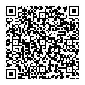 C&oacute;digo QR con el enlace al titular El PSOE trabaja en una mociÃ³n de censura contra SilvÃ¡n por el caso 'Enredadera' para recuperar ...