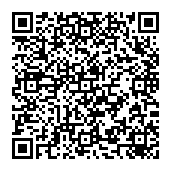 C&oacute;digo QR con el enlace al titular El Ayuntamiento de LeÃ³n aprueba 5.000 euros para casas de acogida y 20. ...