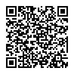 C&oacute;digo QR con el enlace al titular UPL respaldarÃ­a una posible mociÃ³n de censura contra SilvÃ¡n por el caso 'Enredadera'