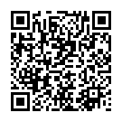 C&oacute;digo QR con el enlace al titular Promueven la creaciÃ³n de un geoparque entre Las MÃ©dulas y El Teleno