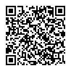 C&oacute;digo QR con el enlace al titular El Festival Dusty Moorland llegara Huerga de Frailes este sÃ¡bado con las Moped como reclamo