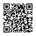 C&oacute;digo QR con el enlace al titular II Subida de La Pizarra en La BaÃ±a