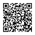 C&oacute;digo QR con el enlace al titular Nuevo varapalo en la vida de Alba Carrillo