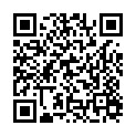 C&oacute;digo QR con el enlace al titular Fiestas de Galleguillos 2018