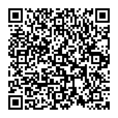 C&oacute;digo QR con el enlace al titular La Junta identifica la zona climÃ¡tica de todos los municipios para mejorar la aplicaciÃ³n del CÃ³digo TÃ©cnico de EdificaciÃ³n