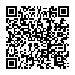 C&oacute;digo QR con el enlace al titular EL VIENTO YA ESTÃ ESCRITO - PRESENTACIÃ“N DEL LIBRO DE JORGE PASCUAL EN LA FUNDACIÃ“N CEREZALES, ANTONINO Y CINIA - SÃBADO 4 DE AGOSTOÂ´18 - 12:30H - Y POR LA TARDE, CONCIERTO DEL NIÃ‘O DE ELCHE A LAS 21:30H
