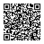 C&oacute;digo QR con el enlace al titular El Gobierno reconoce como oficial el MÃ¡ster en ProducciÃ³n en Industrias FarmacÃ©uticas de la ULE