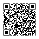 C&oacute;digo QR con el enlace al titular VII Encuentro Nacional de MÃºsica Tradicional en Felechas