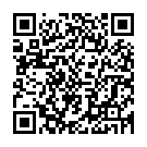 C&oacute;digo QR con el enlace al titular Casi treinta municipios tendrÃ¡n oficina de Turismo pagada por la DiputaciÃ³n