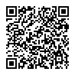 C&oacute;digo QR con el enlace al titular Encuentran pastillas para dormir a Luis BÃ¡rcenas tras una visita de RosalÃ­a Iglesias