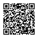 C&oacute;digo QR con el enlace al titular Un fuego fortuito calcina por completo una empacadora en Valle de las Casas