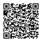 C&oacute;digo QR con el enlace al titular Denuncian la supresiÃ³n de PedriatrÃ­a en el centro de salud de Puente de Domingo FlÃ³rez