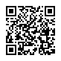 C&oacute;digo QR con el enlace al titular Ecologistas en AcciÃ³n de LeÃ³n piden el acta de recepciÃ³n de las obras de la Plaza del Grano