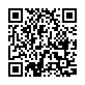 C&oacute;digo QR con el enlace al titular Las cinco mejores terrazas de LeÃ³n