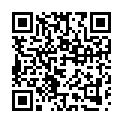 C&oacute;digo QR con el enlace al titular Los alcaldes del sur de LeÃ³n exigen a la Junta una soluciÃ³n a la Â«falta de atenciÃ³nÂ» sanitaria