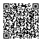 C&oacute;digo QR con el enlace al titular Las vÃ­ctimas de violencia machista tendrÃ¡n protecciÃ³n integral aunque no denuncien