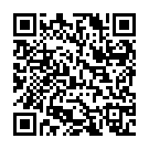 C&oacute;digo QR con el enlace al titular El turista agredido por manteros: Â«El golpe que me dieron fue para matarmeÂ»