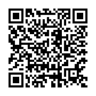 C&oacute;digo QR con el enlace al titular Fiesta en el Lago de Carucedo: Festilago 2018: Cuba en Lago